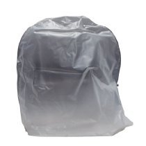 Lhm 2021.008.009 A (2) Edited